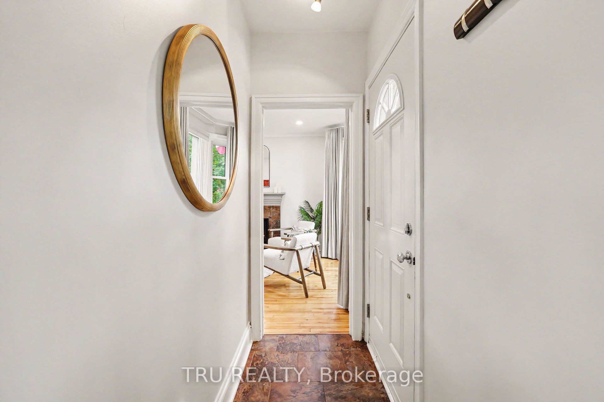 51 Merritt Avenue Property Photo 4