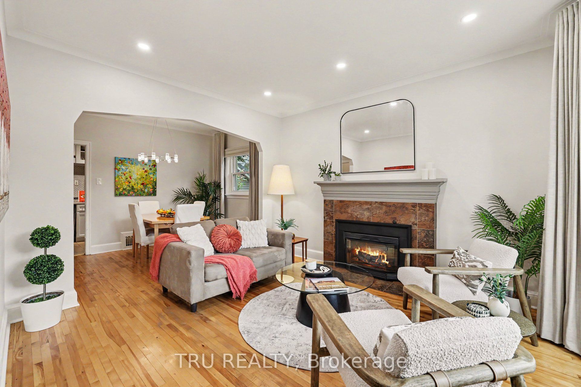 51 Merritt Avenue Property Photo 6