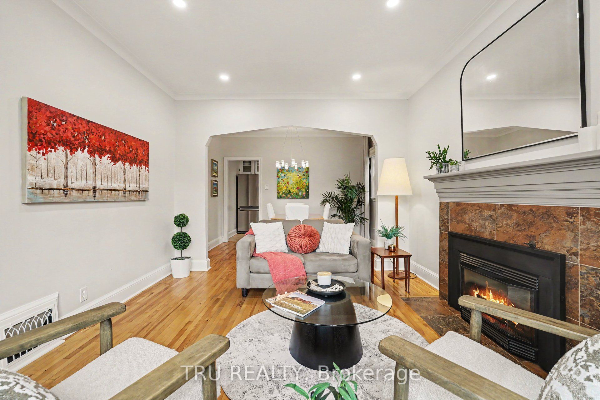 51 Merritt Avenue Property Photo 7