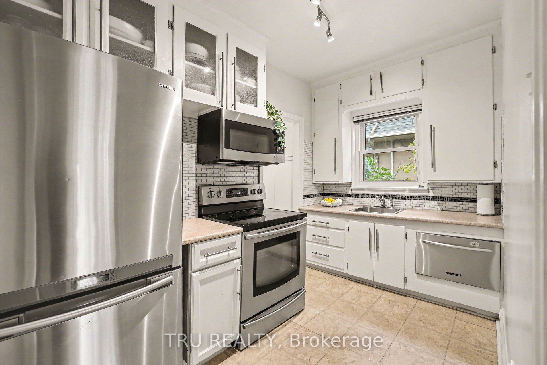 51 Merritt Avenue Property Photo 10