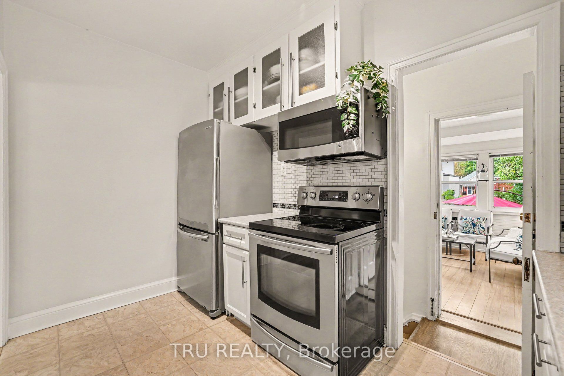 51 Merritt Avenue Property Photo 11