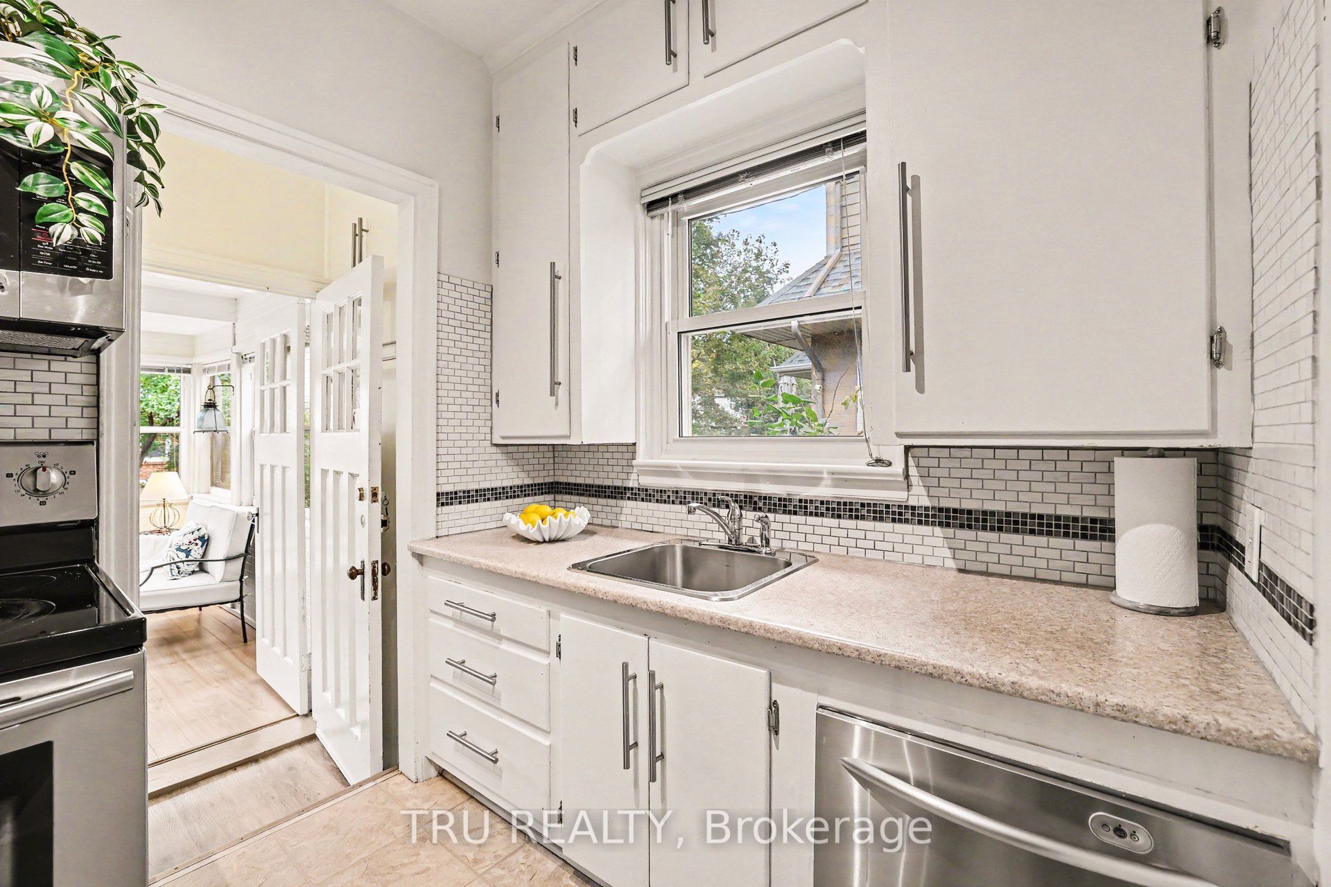 51 Merritt Avenue Property Photo 12