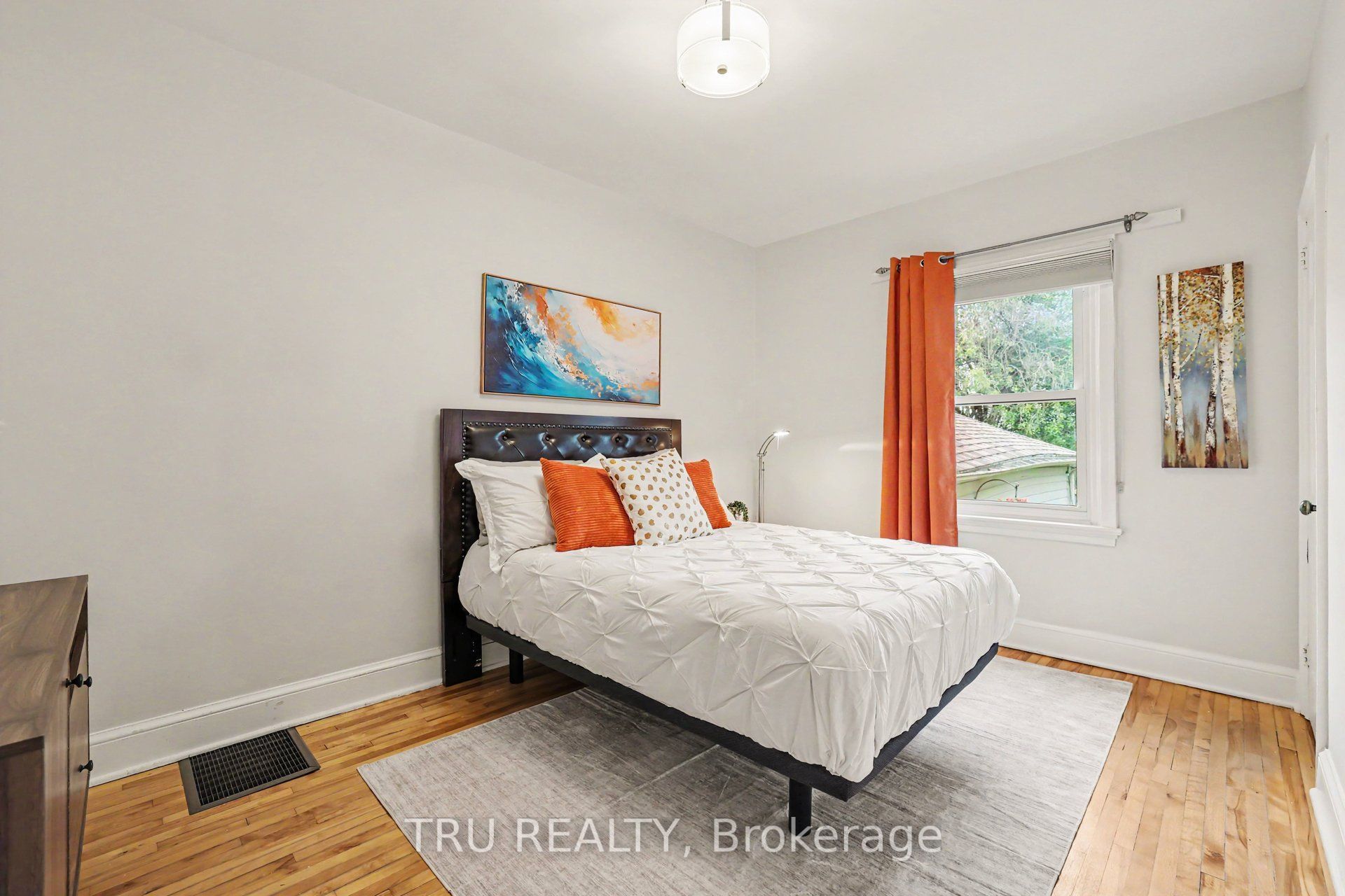 51 Merritt Avenue Property Photo 15
