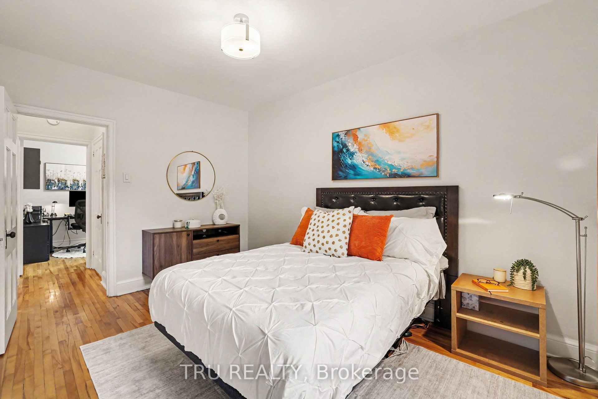 51 Merritt Avenue Property Photo 16