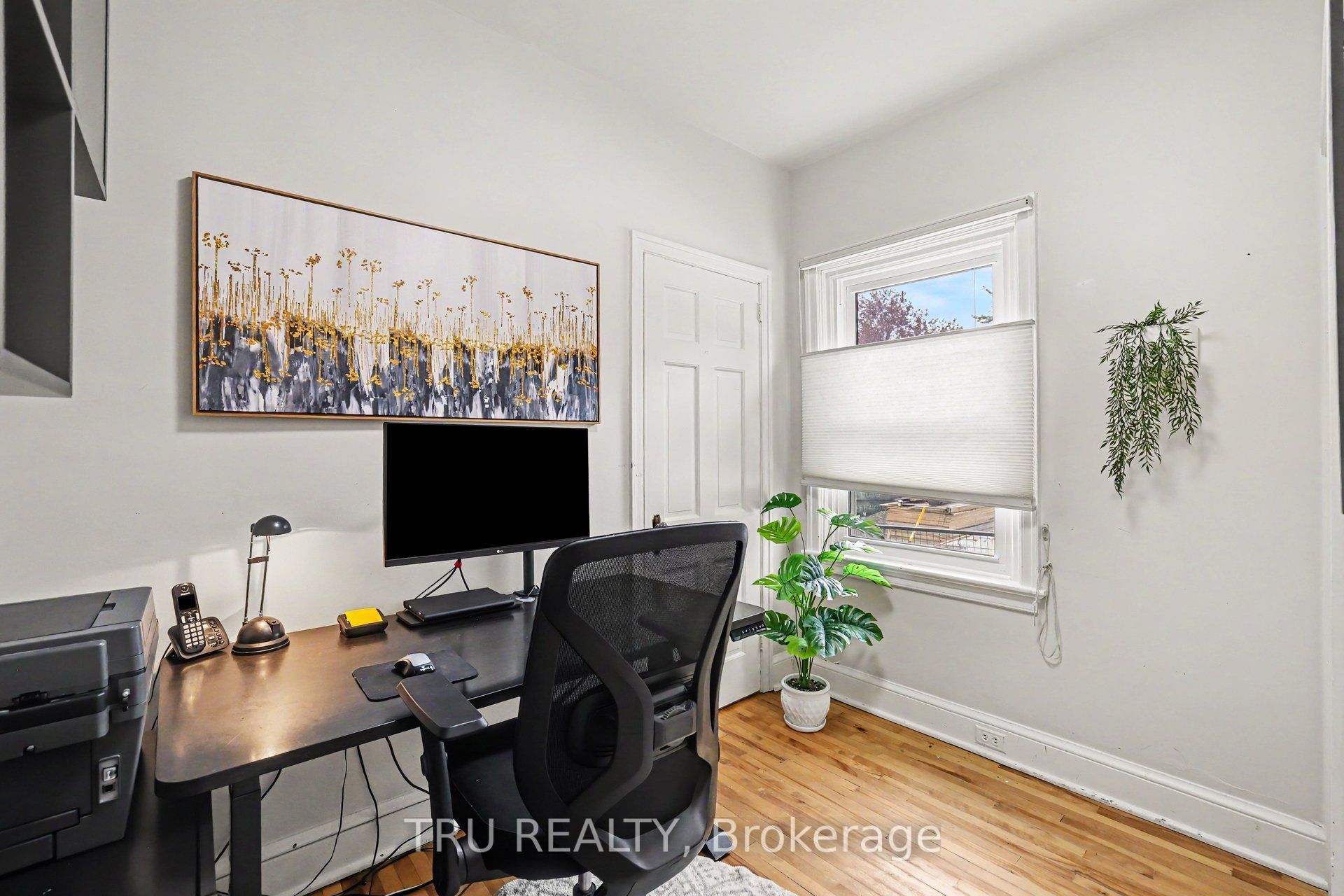 51 Merritt Avenue Property Photo 17