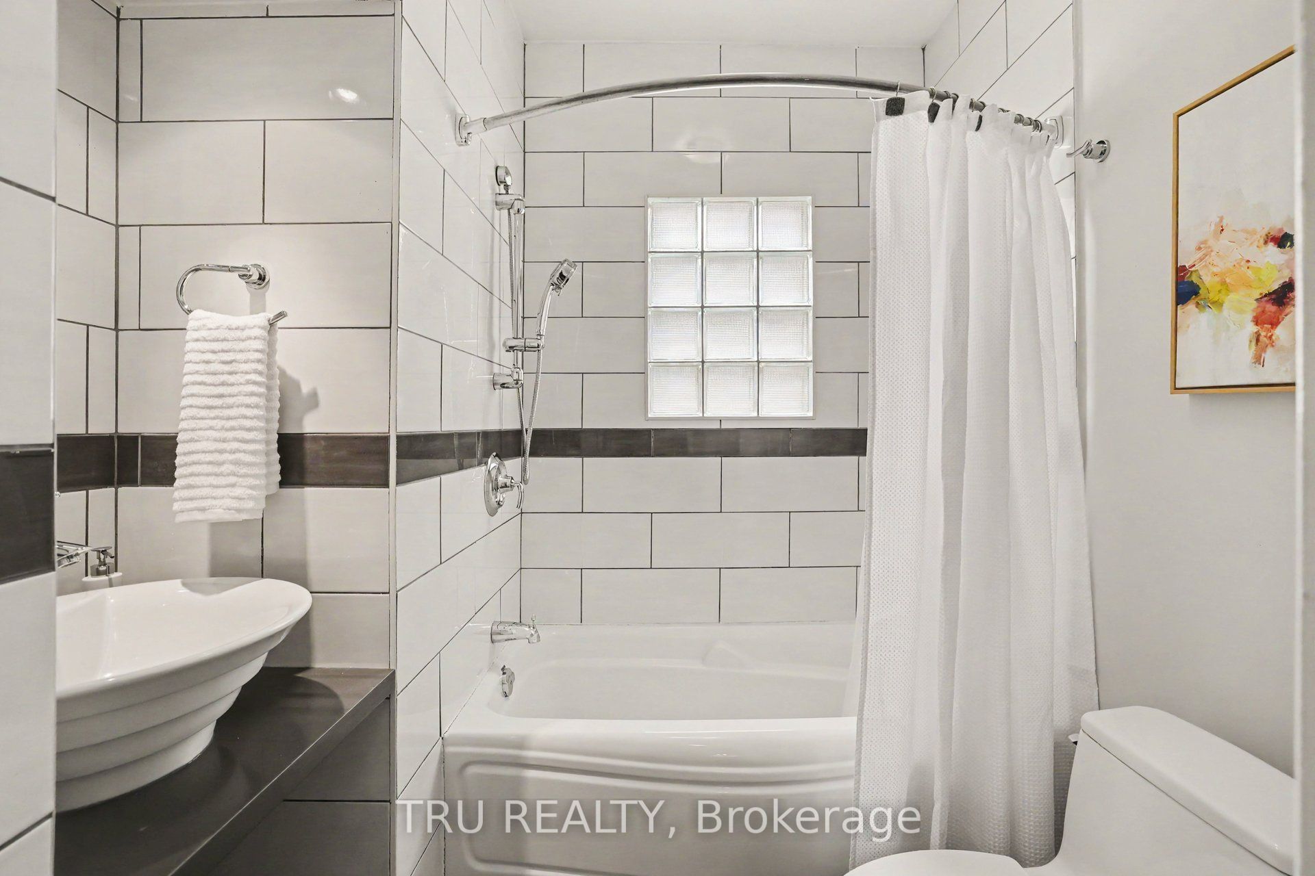 51 Merritt Avenue Property Photo 18