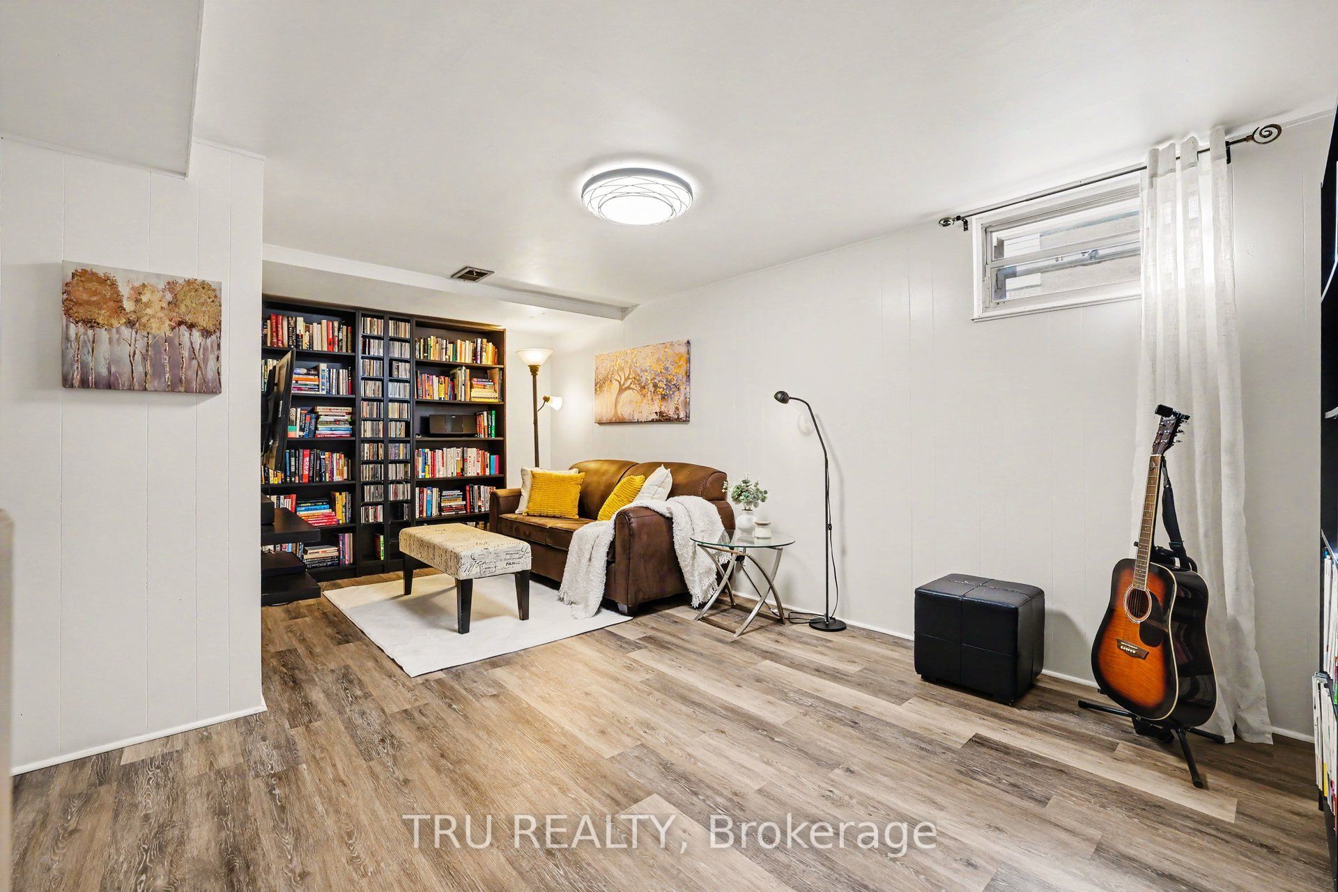 51 Merritt Avenue Property Photo 19