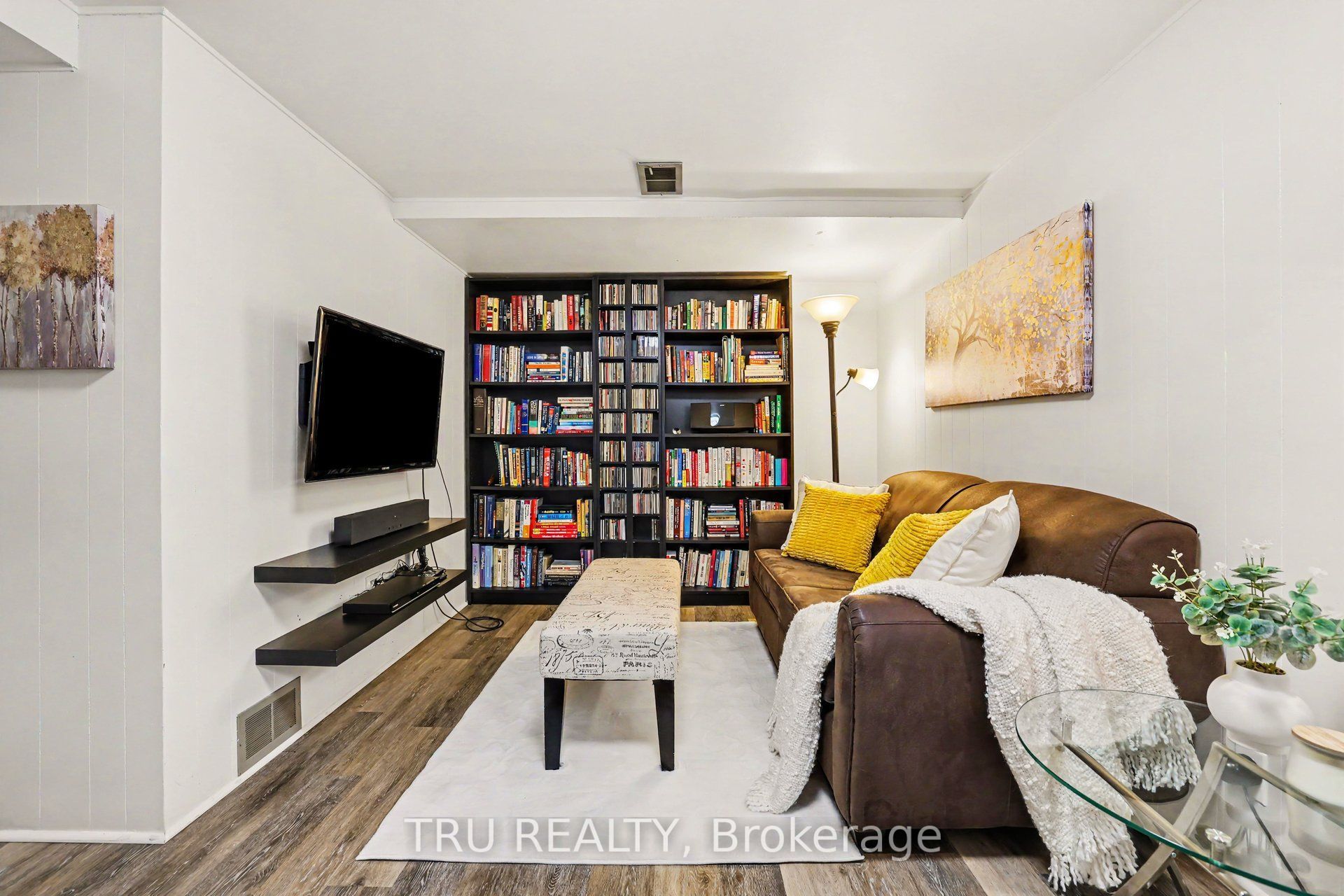 51 Merritt Avenue Property Photo 20
