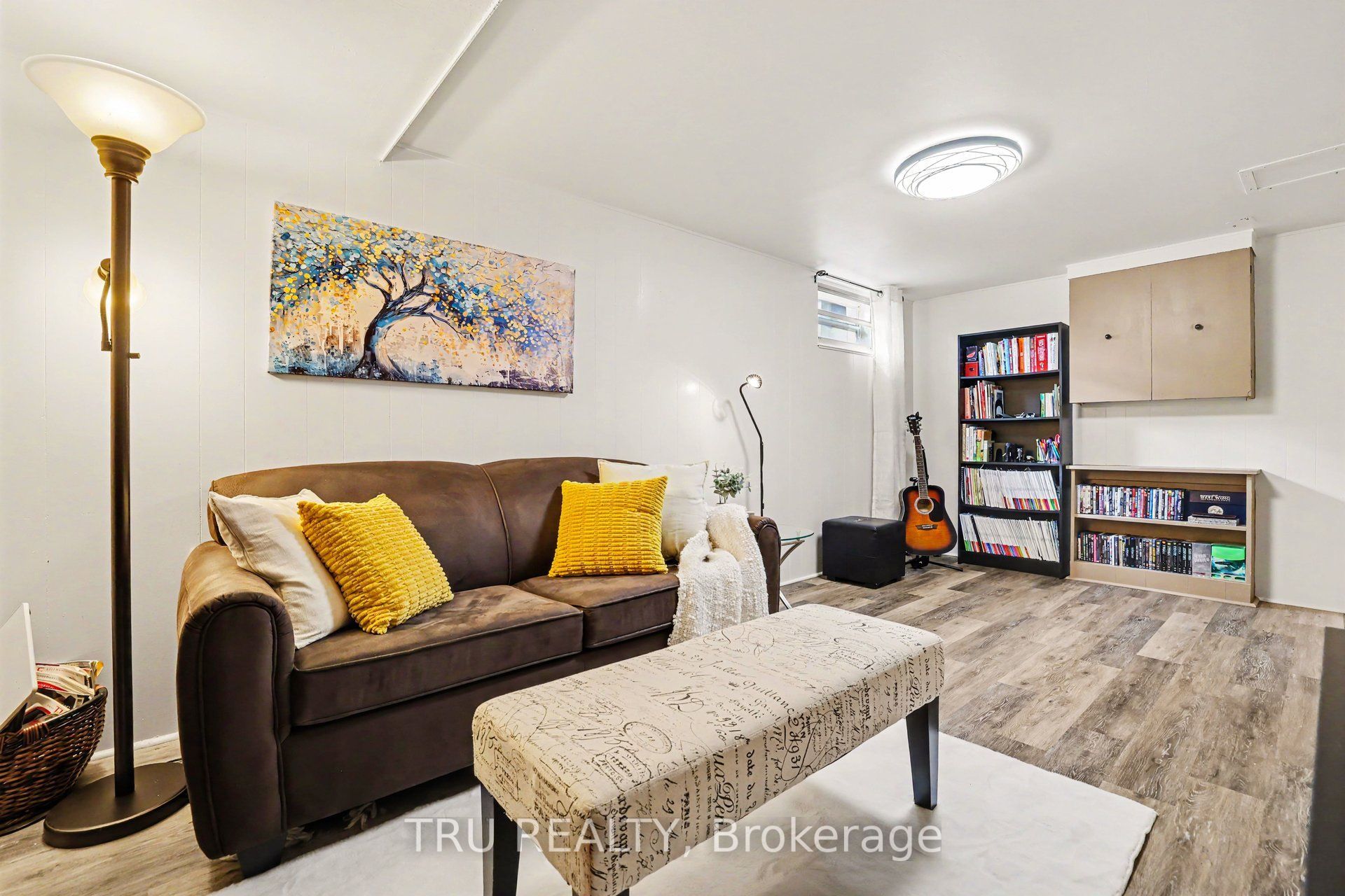 51 Merritt Avenue Property Photo 21