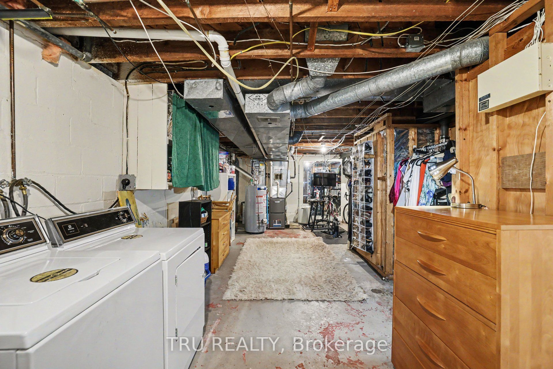 51 Merritt Avenue Property Photo 22