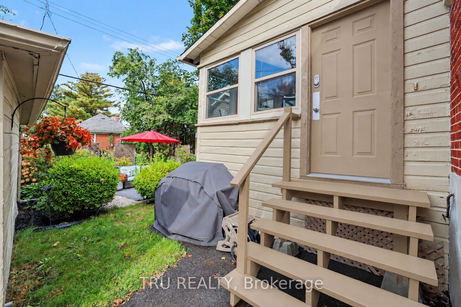 51 Merritt Avenue Property Photo 23