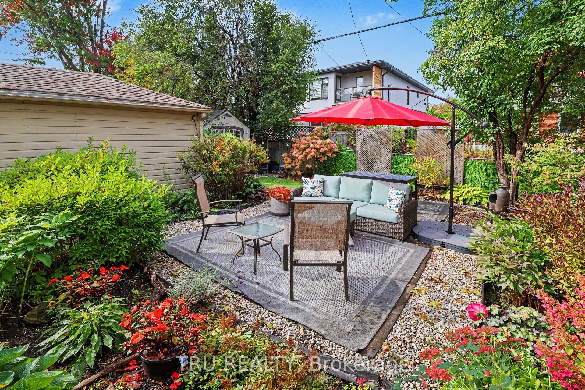 51 Merritt Avenue Property Photo 24