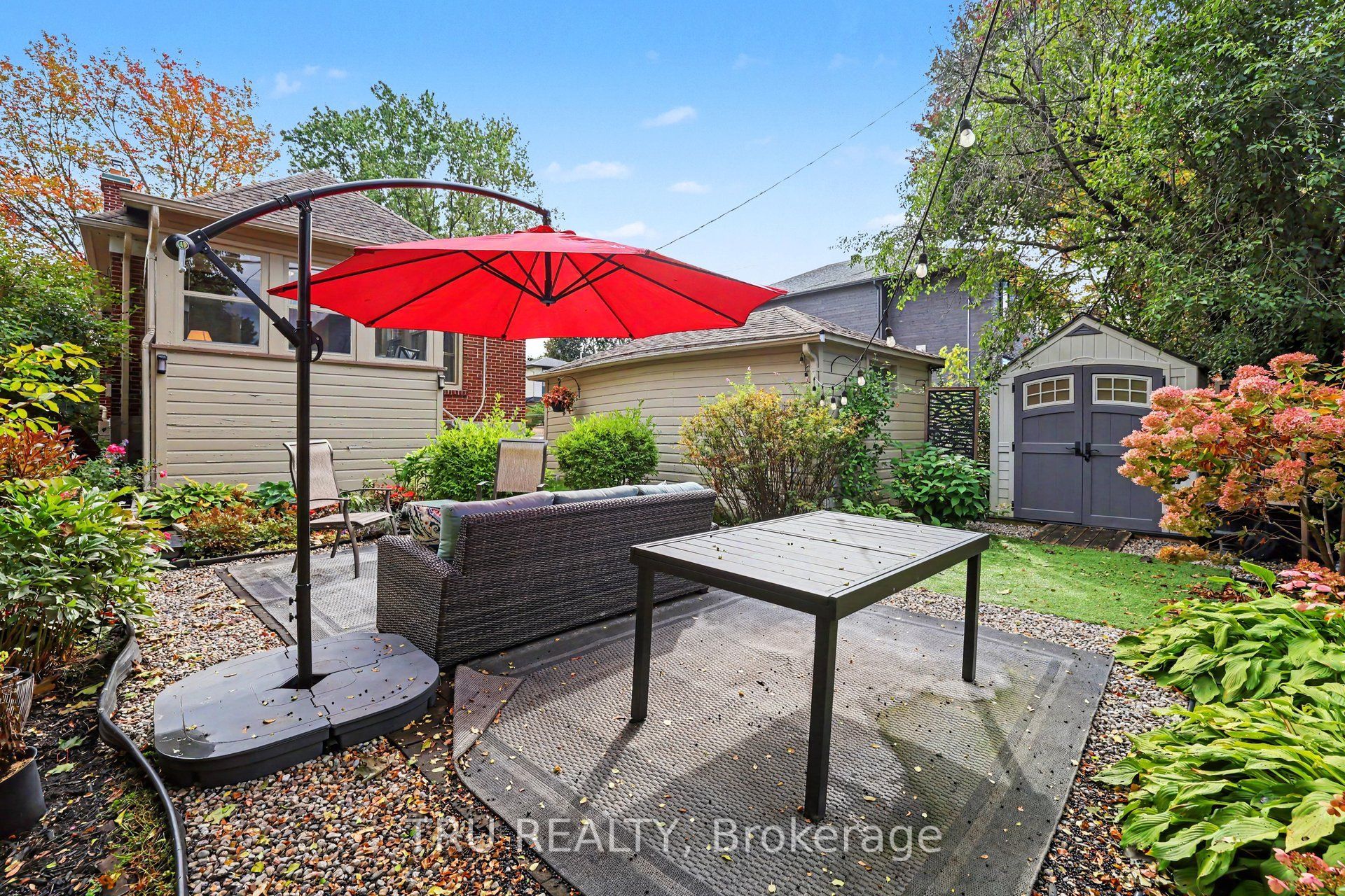 51 Merritt Avenue Property Photo 25