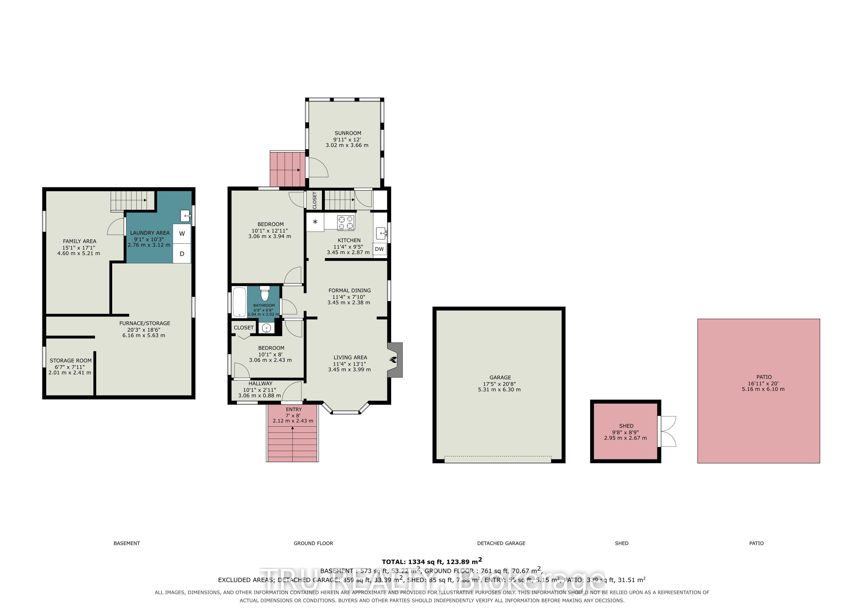 51 Merritt Avenue Property Photo 30