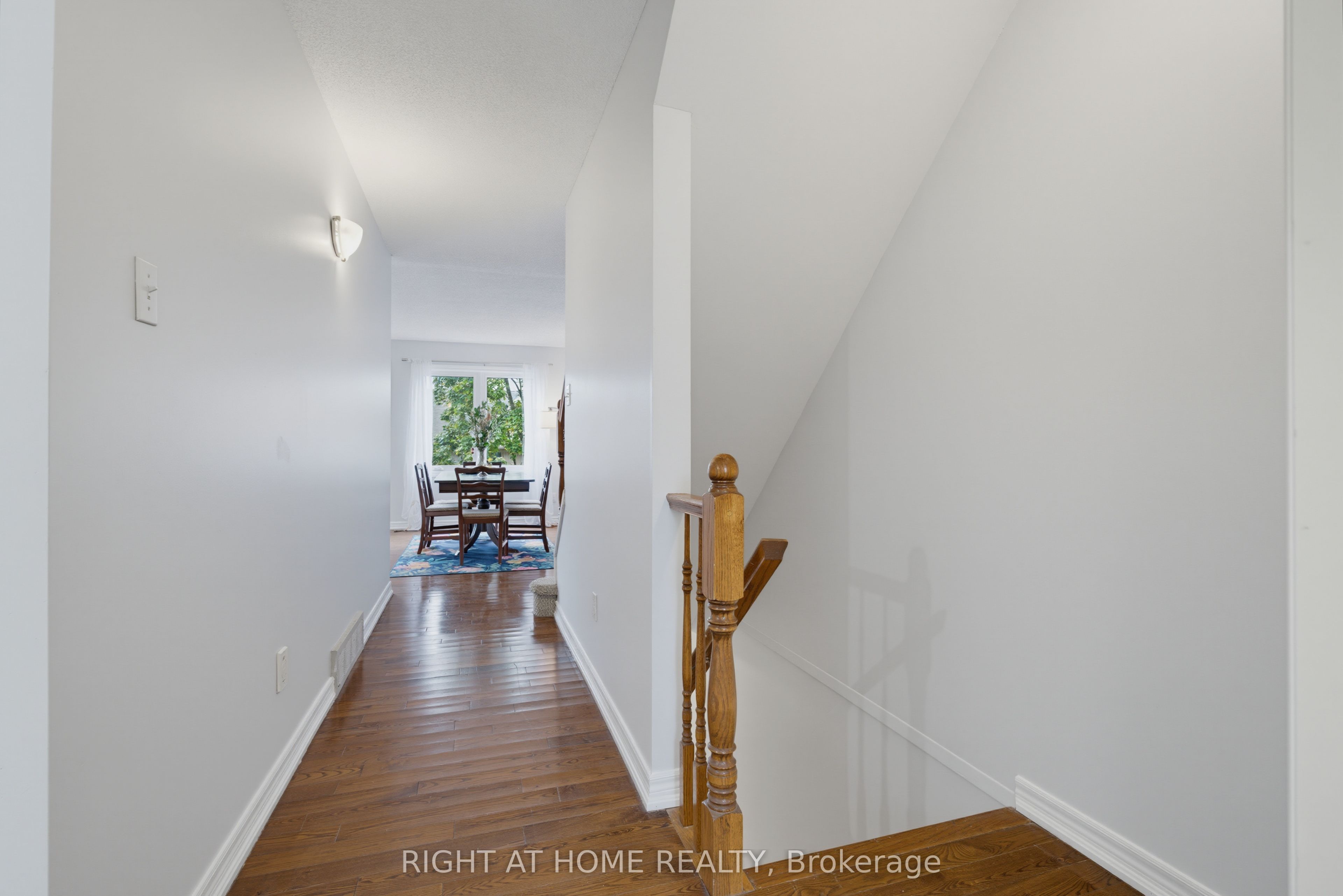 1548 Richmond Street 14 Property Photo 12