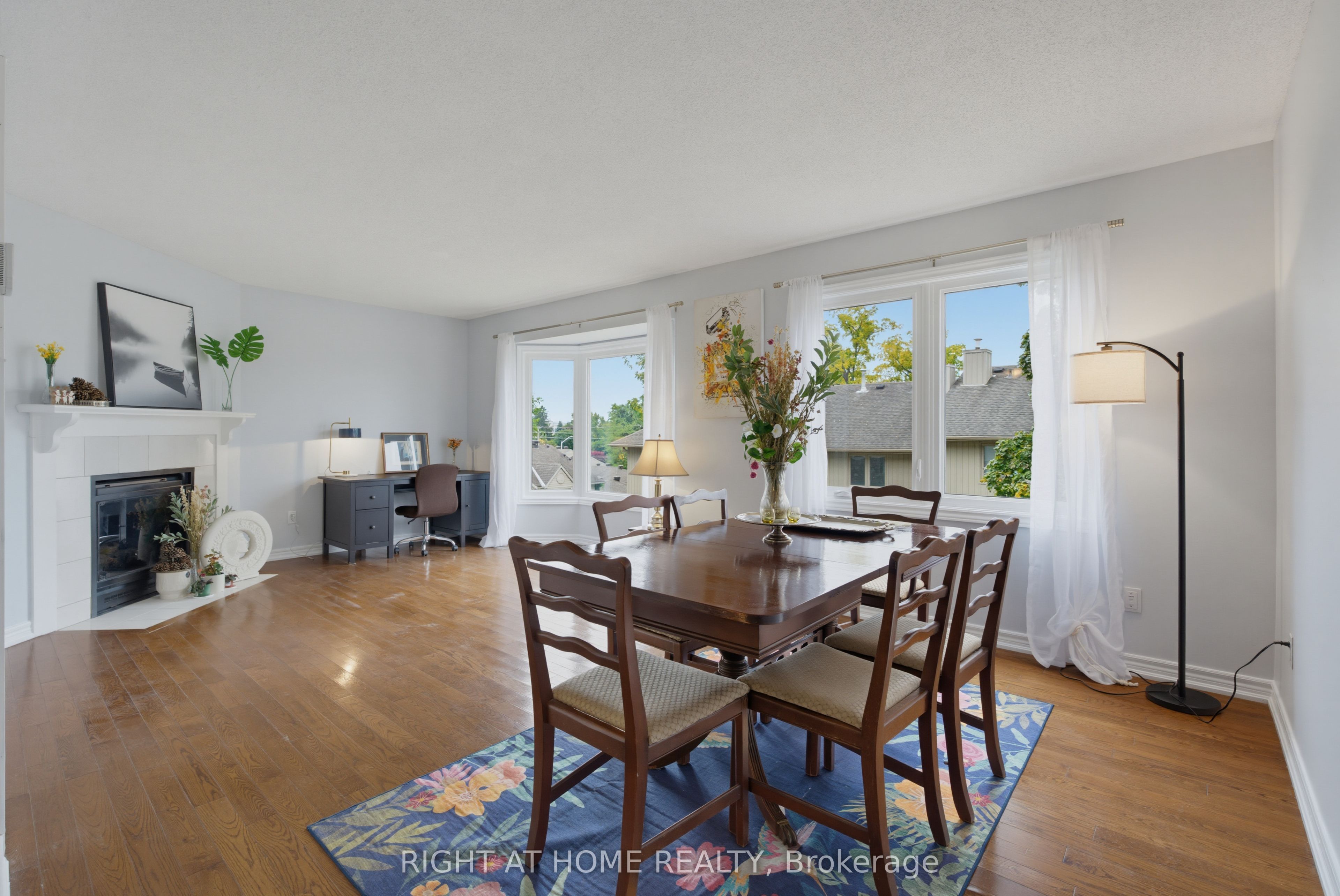 1548 Richmond Street 14 Property Photo 16