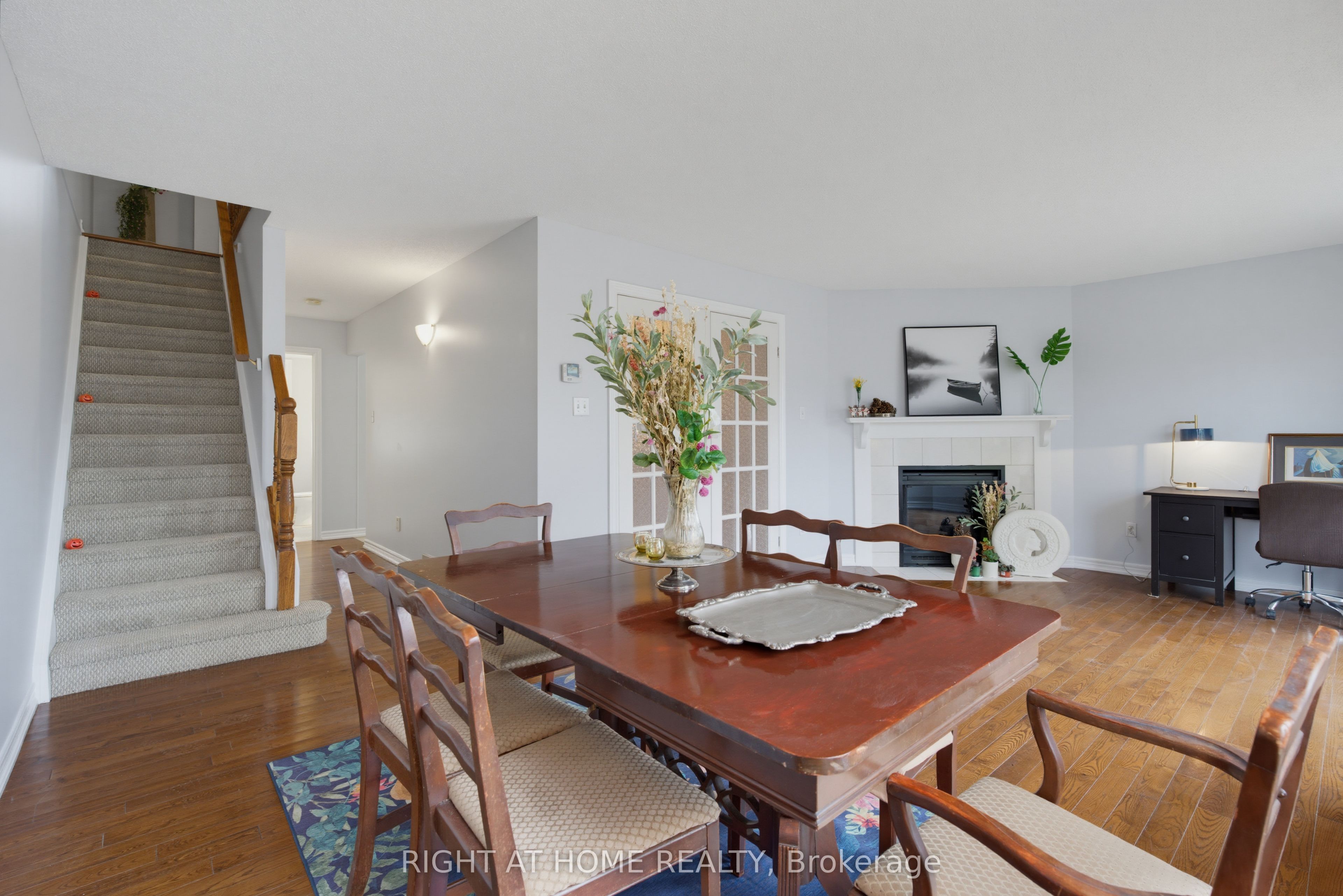 1548 Richmond Street 14 Property Photo 17