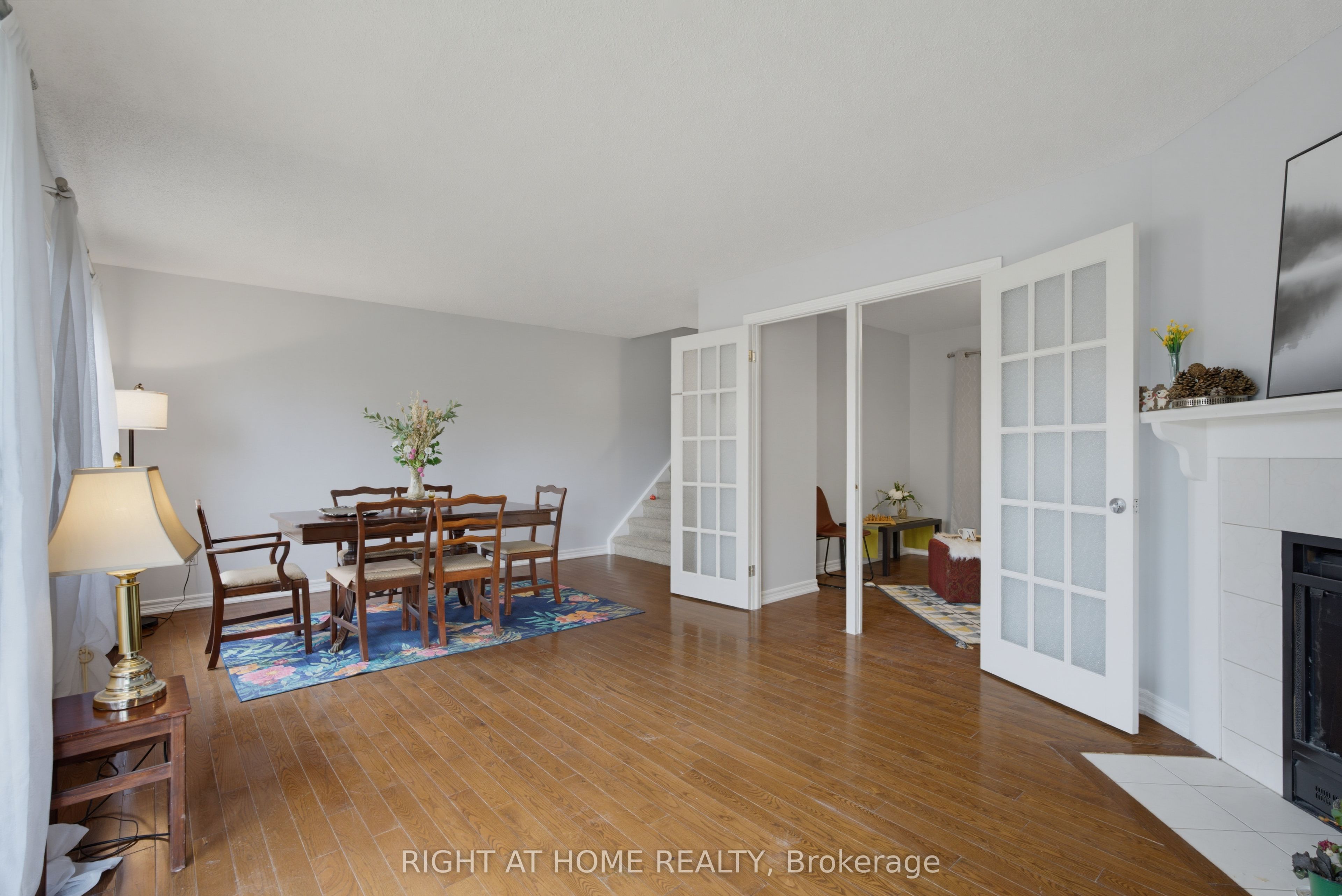 1548 Richmond Street 14 Property Photo 19