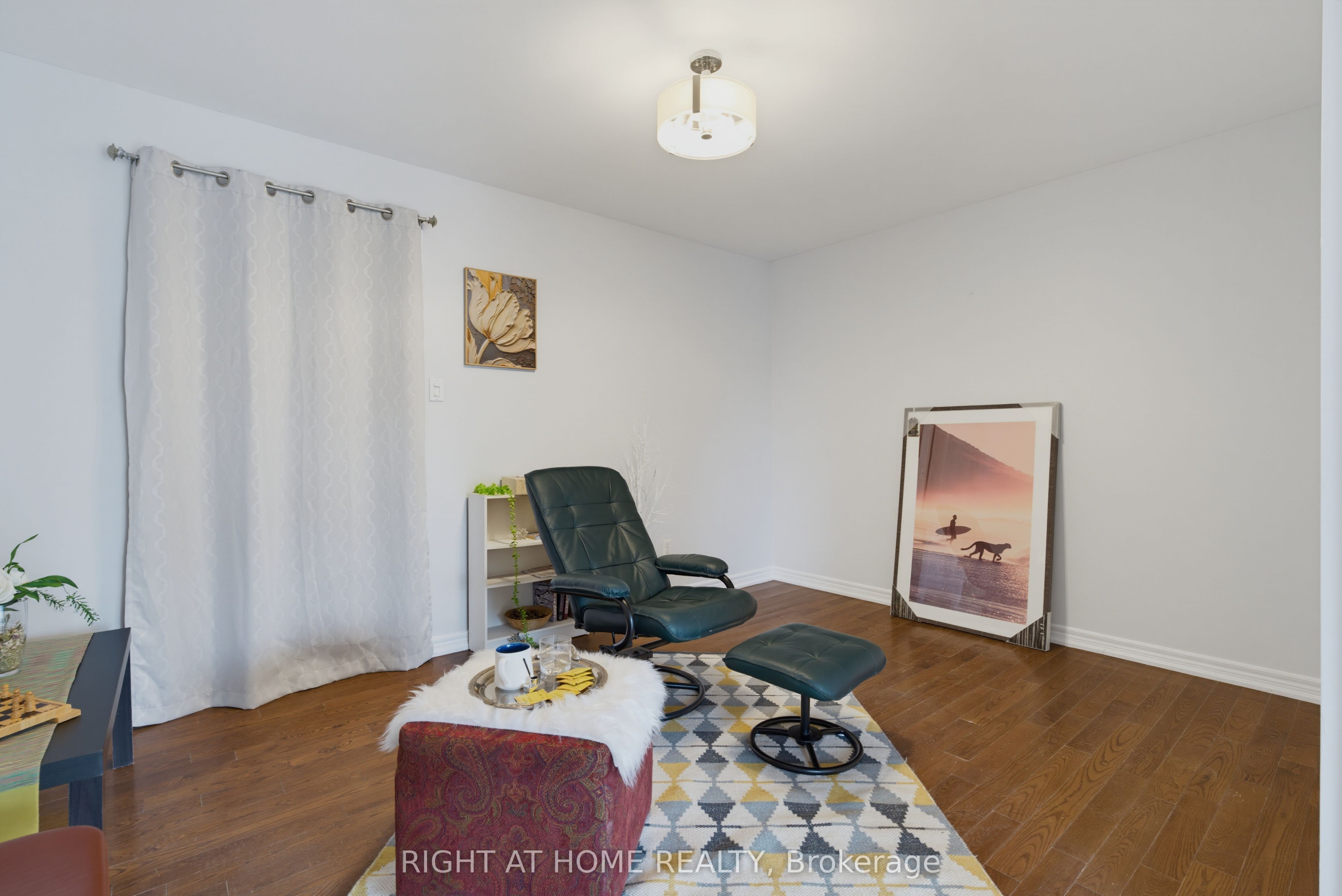 1548 Richmond Street 14 Property Photo 21