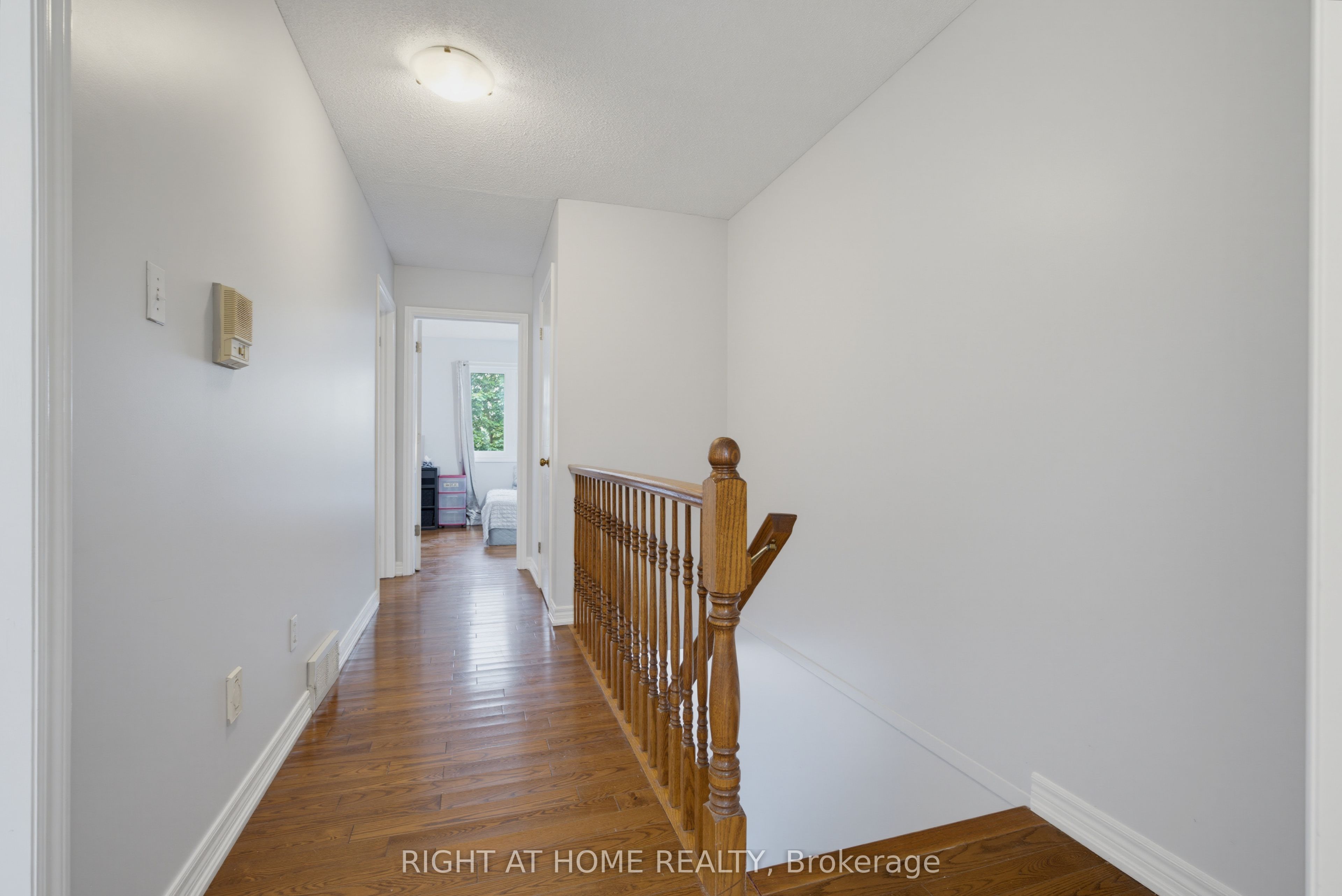 1548 Richmond Street 14 Property Photo 25