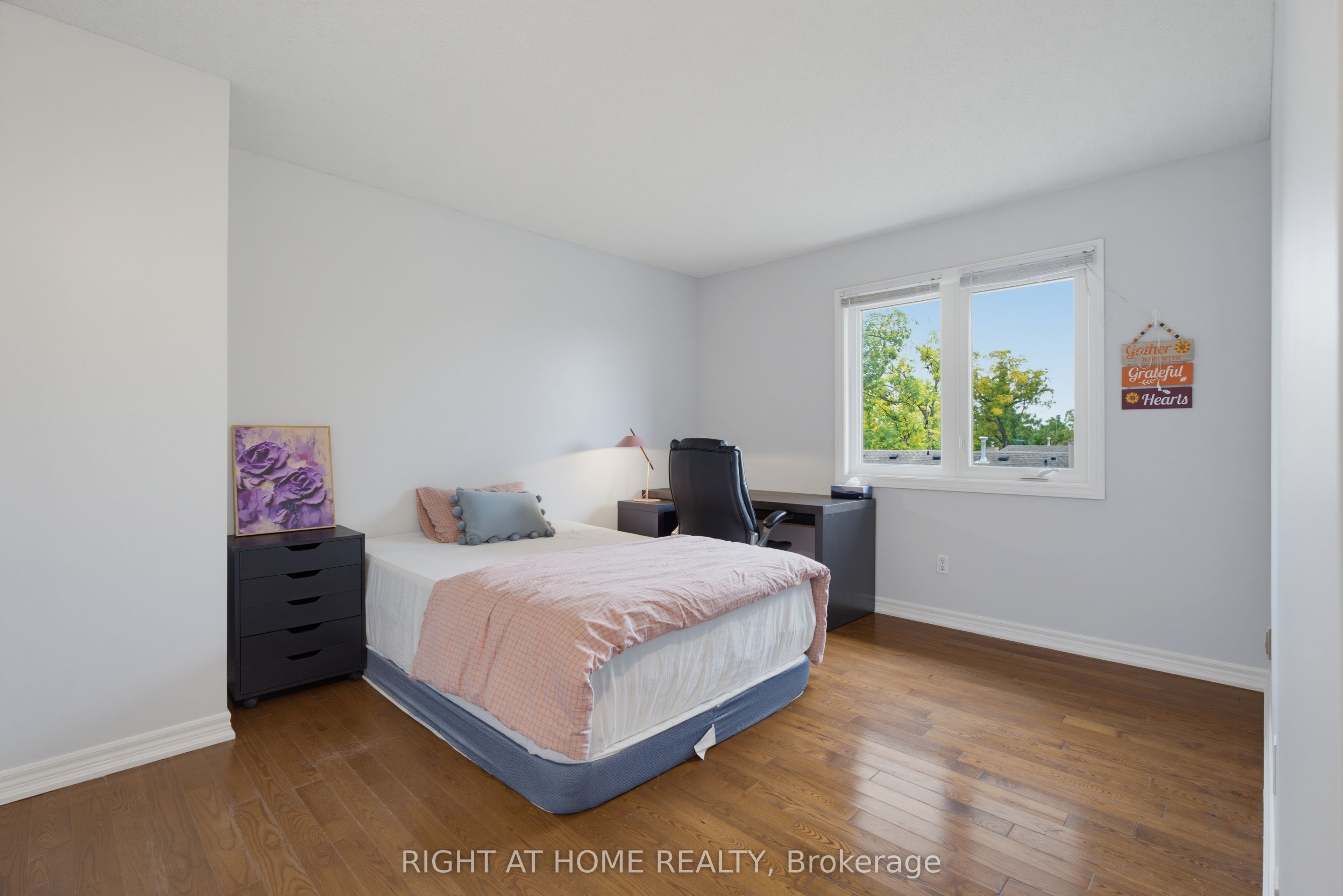 1548 Richmond Street 14 Property Photo 30