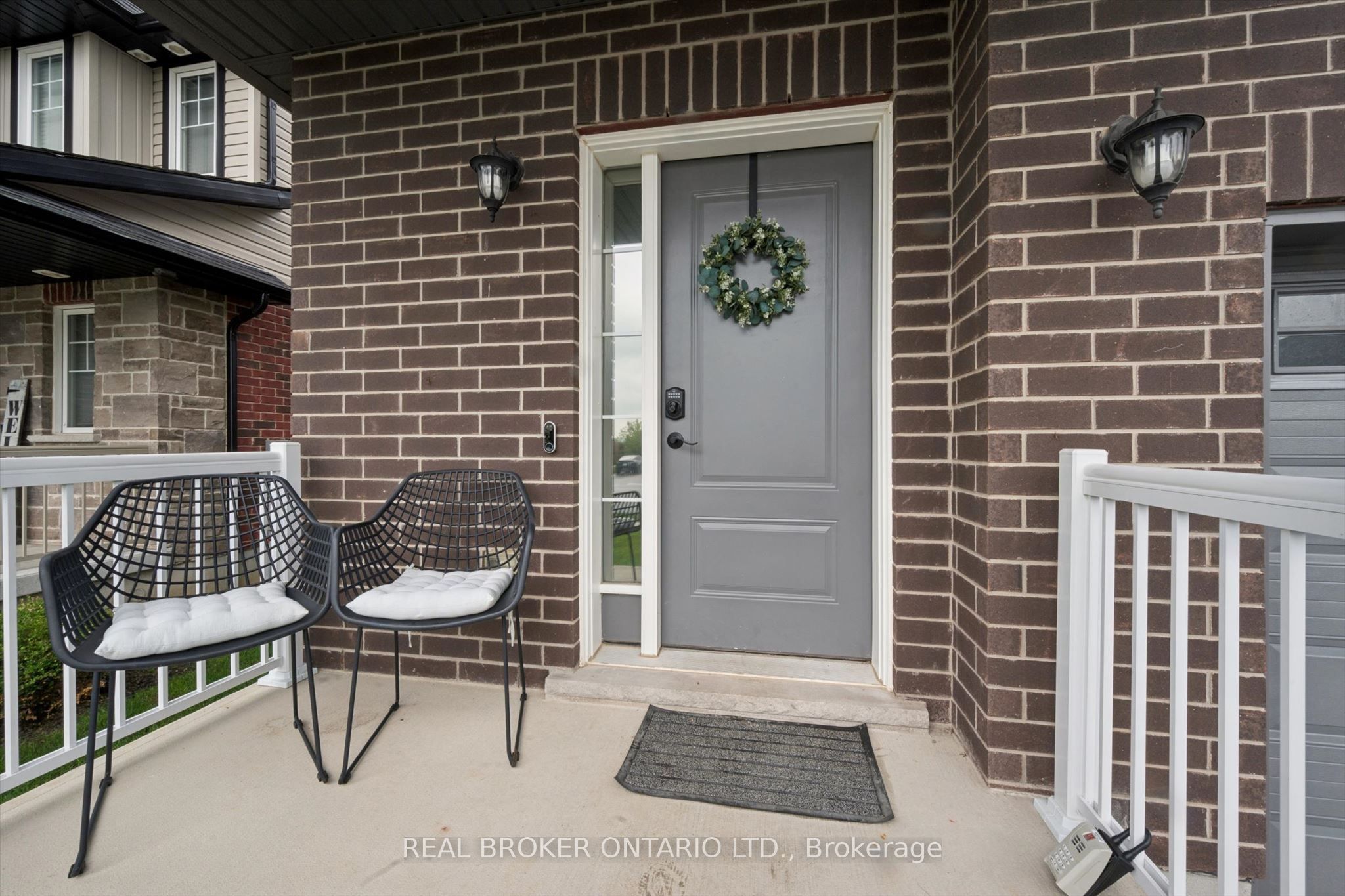 65 Miranda Path Property Photo 2