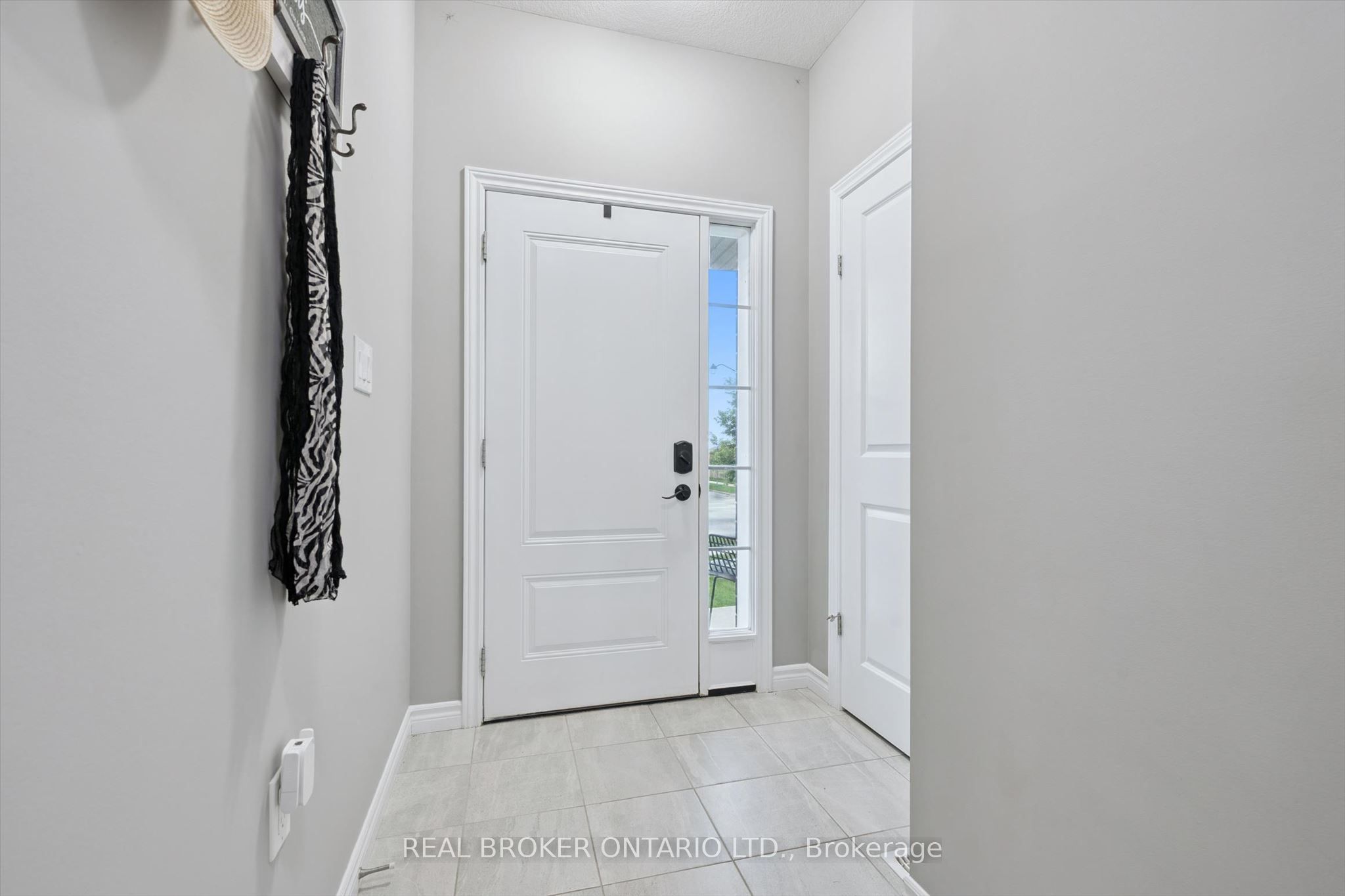 65 Miranda Path Property Photo 3