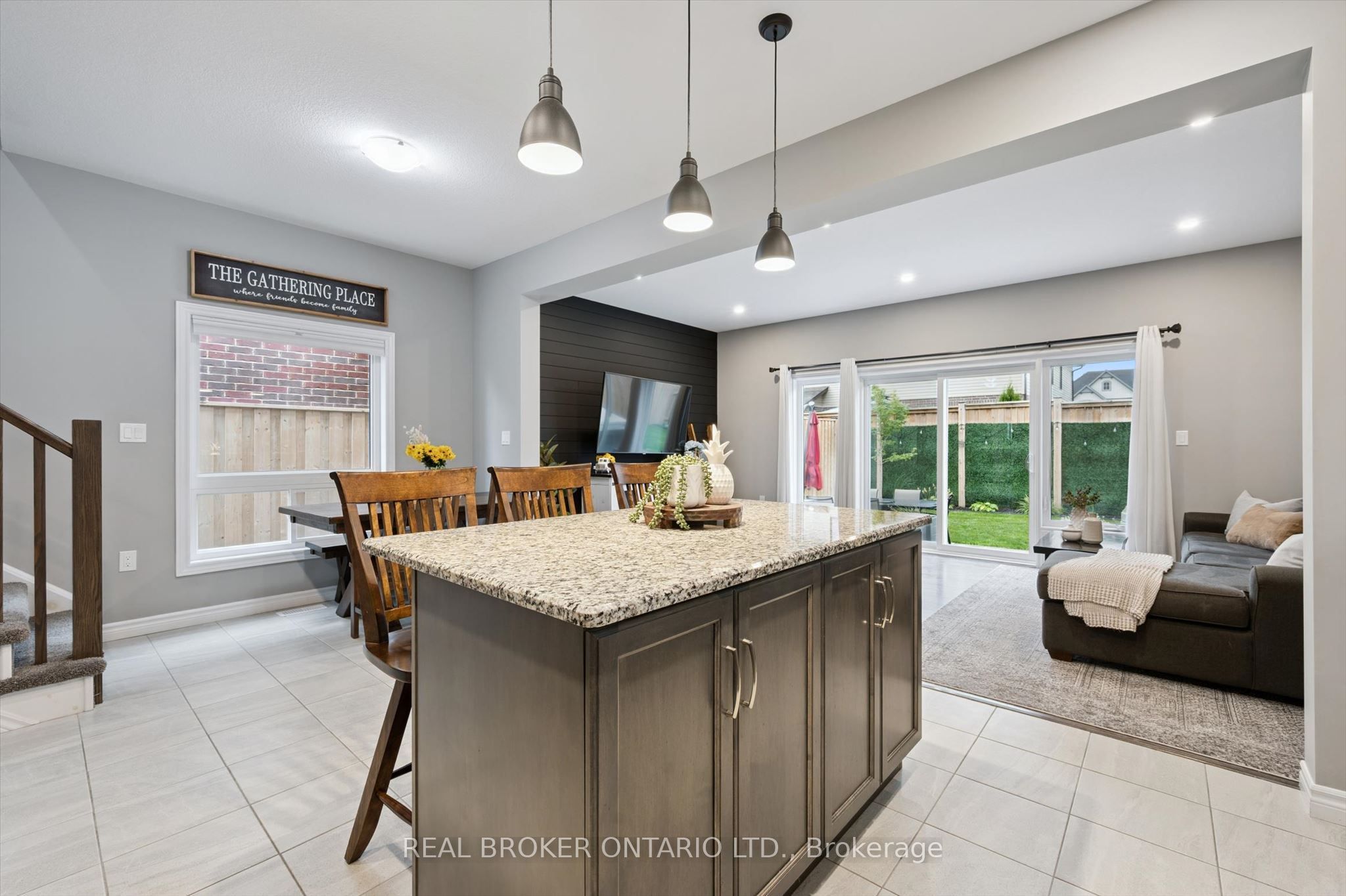 65 Miranda Path Property Photo 10
