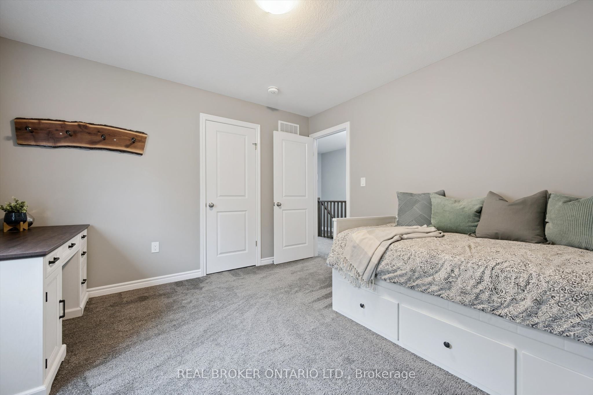 65 Miranda Path Property Photo 13