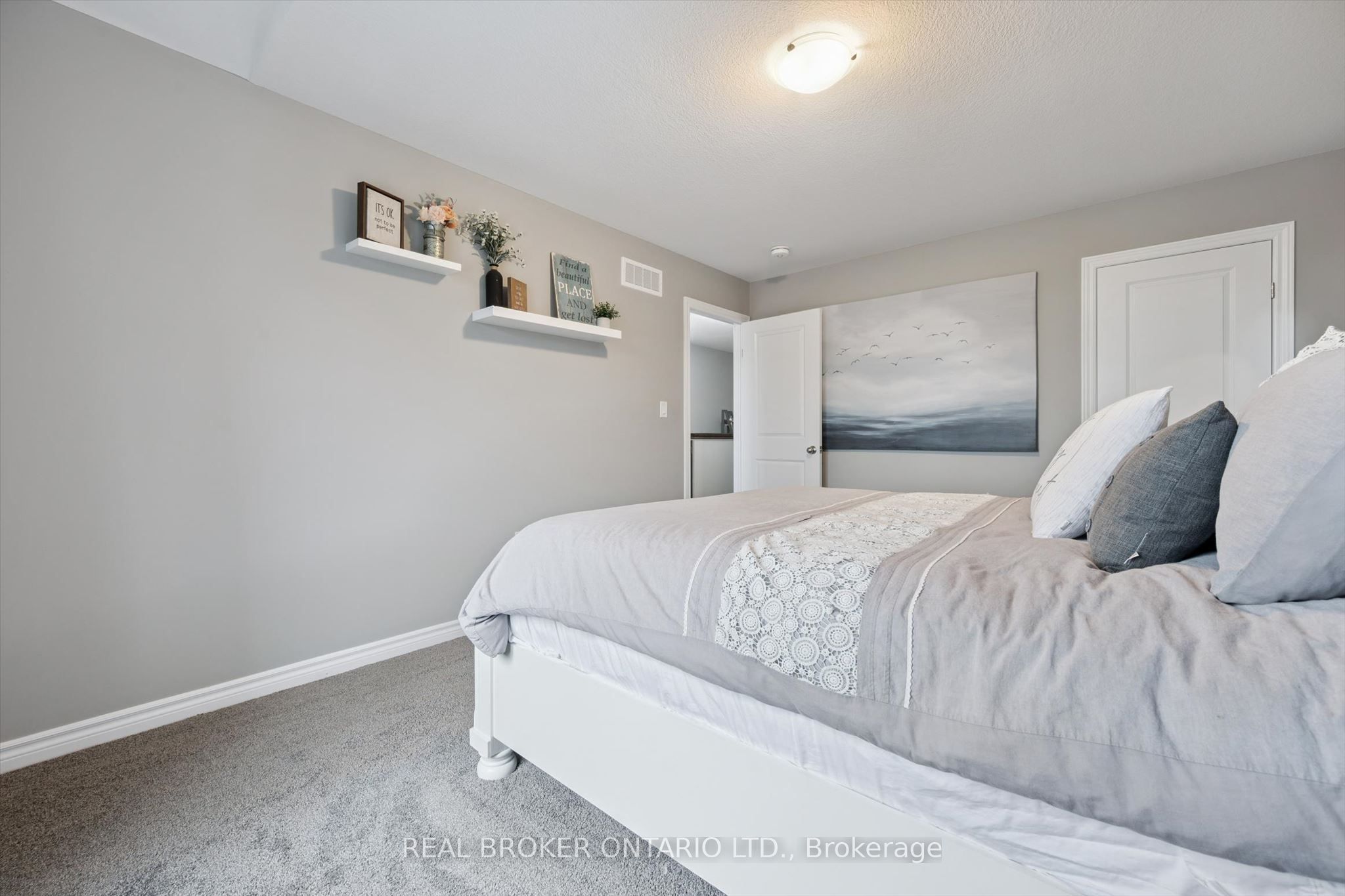 65 Miranda Path Property Photo 15