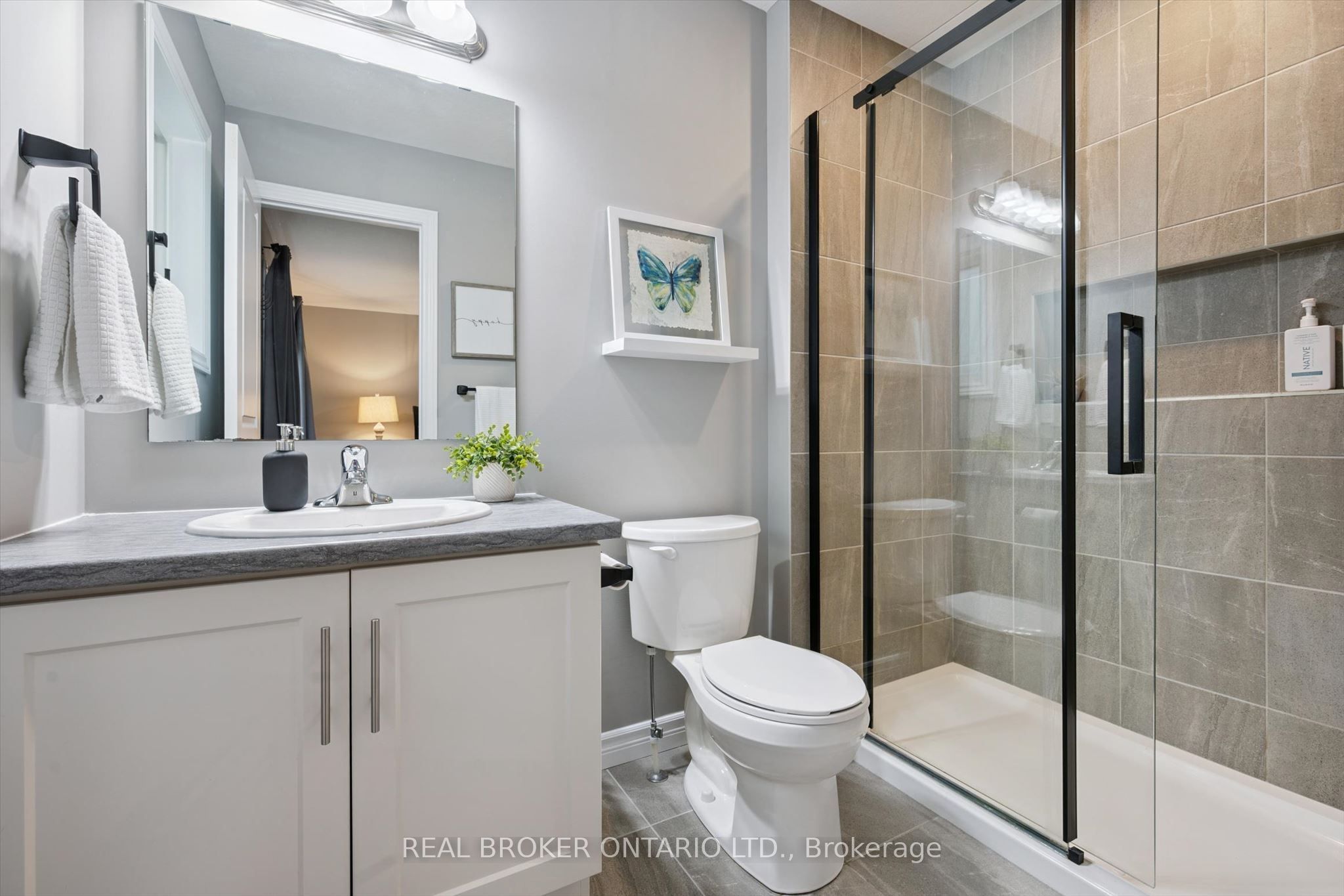 65 Miranda Path Property Photo 20