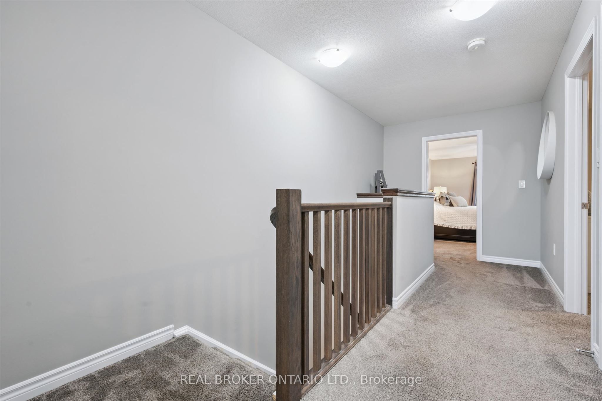 65 Miranda Path Property Photo 21