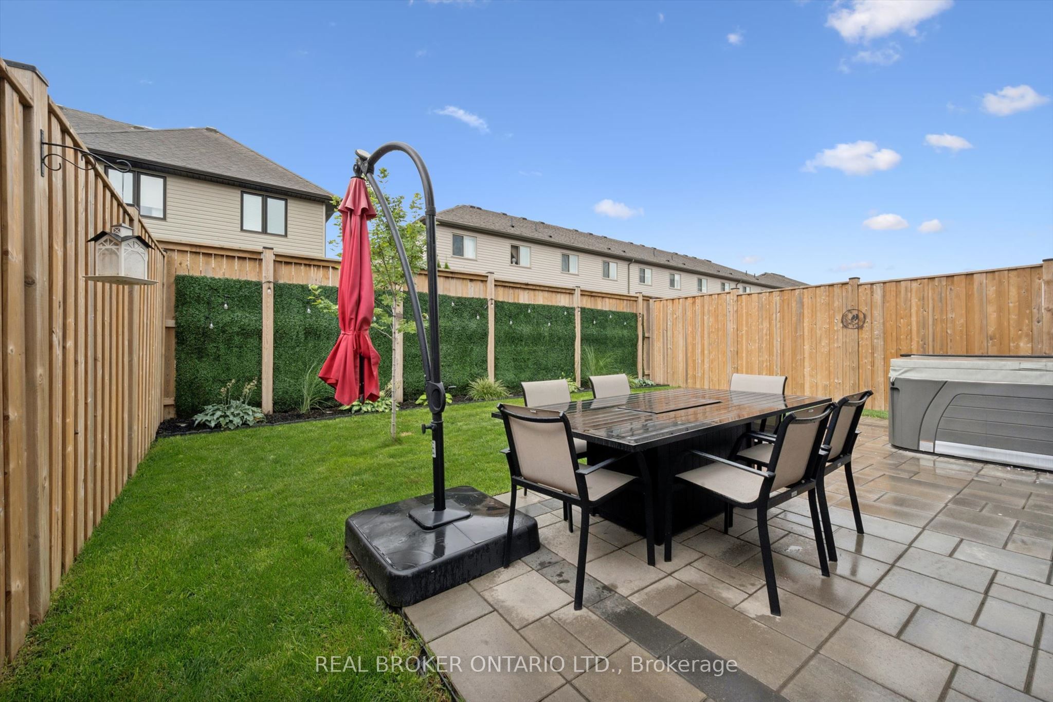 65 Miranda Path Property Photo 22
