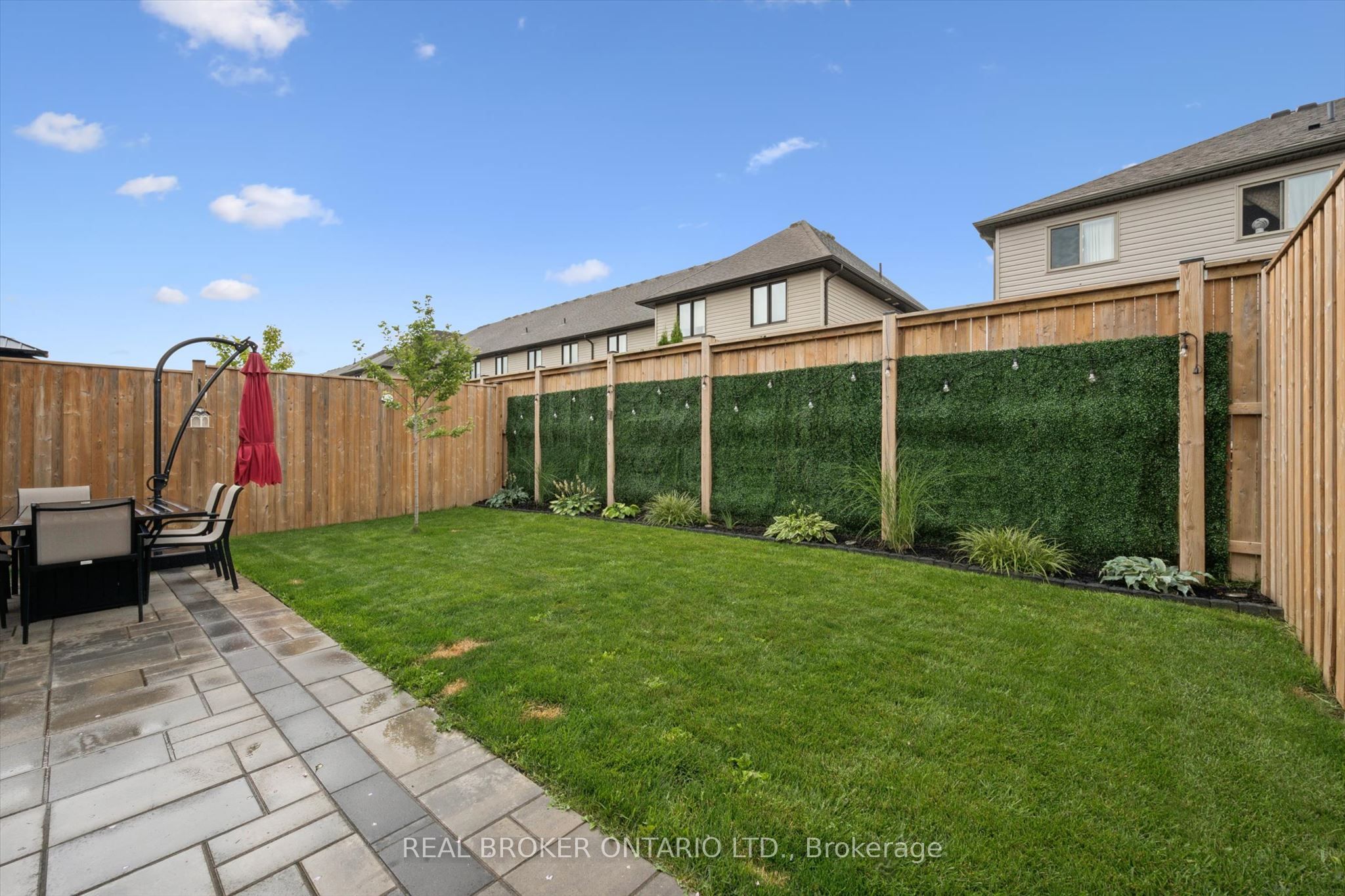 65 Miranda Path Property Photo 23