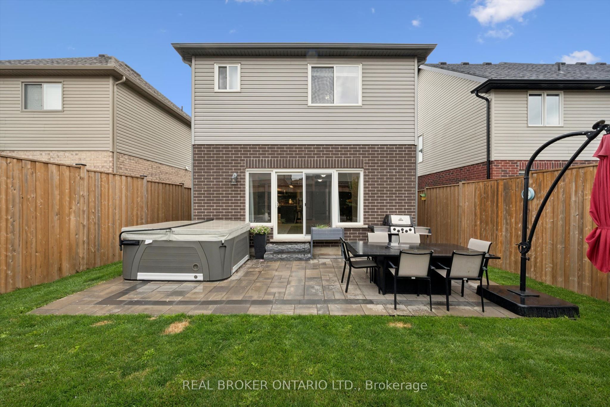 65 Miranda Path Property Photo 26