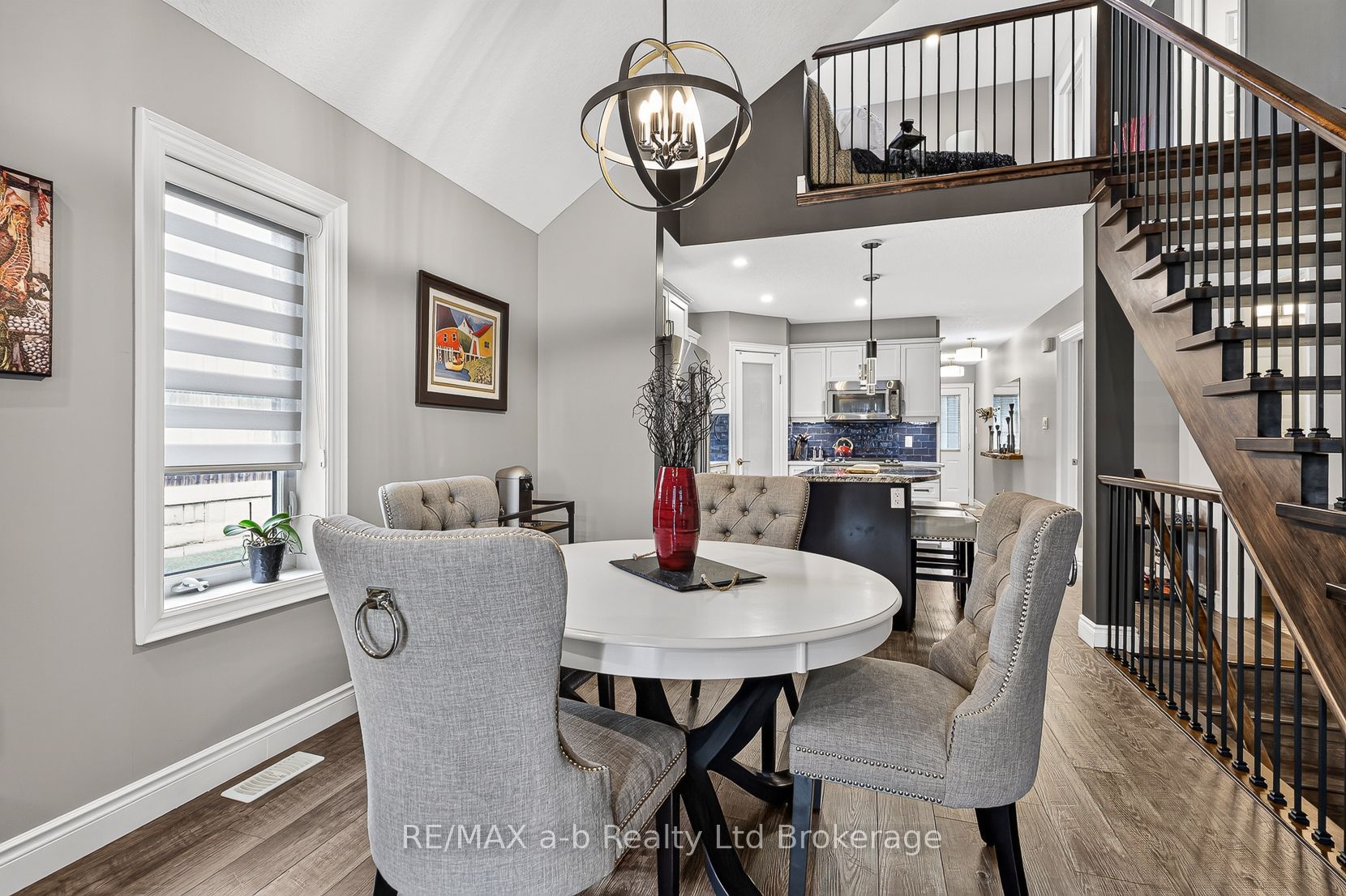 175 Ingersoll Street N 9 Property Photo 15