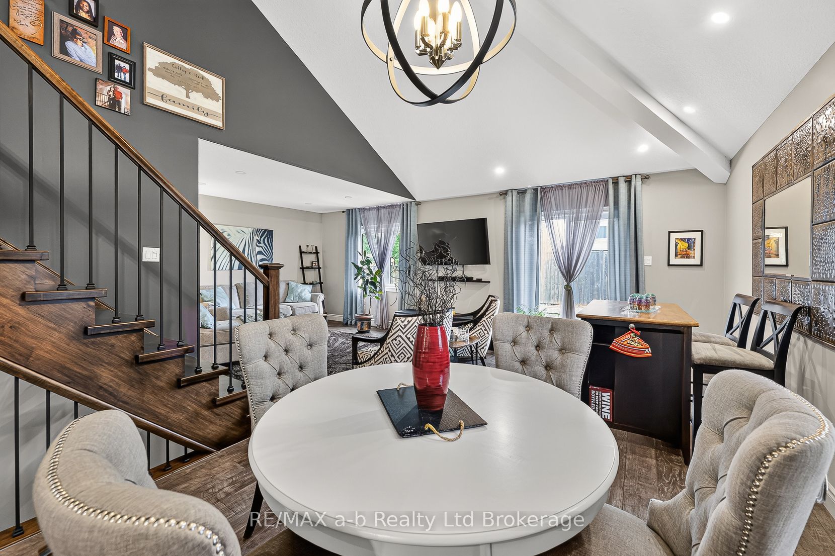 175 Ingersoll Street N 9 Property Photo 16