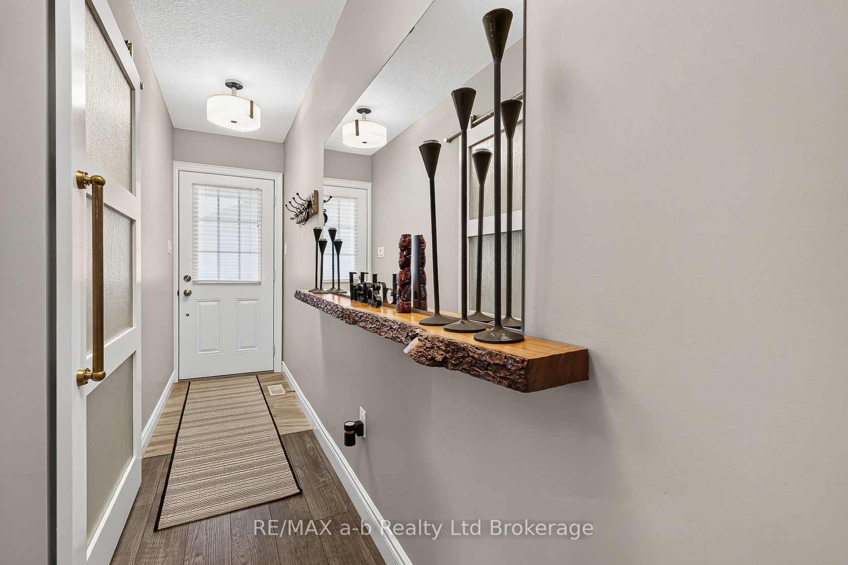 175 Ingersoll Street N 9 Property Photo 21