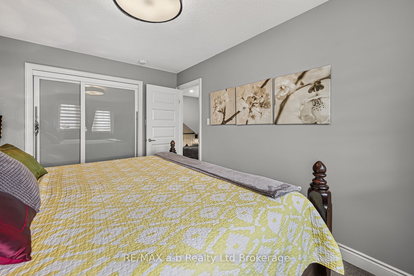 175 Ingersoll Street N 9 Property Photo 28