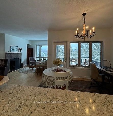 3421 Grandview Forest Hill Drive 5 Property Photo 1