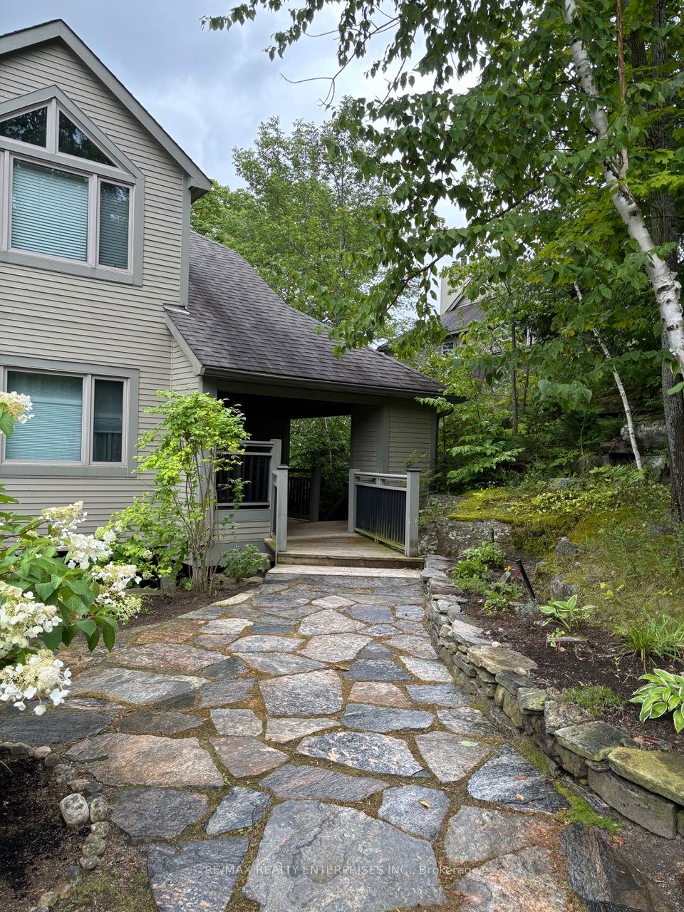 3421 Grandview Forest Hill Drive 5 Property Photo 3