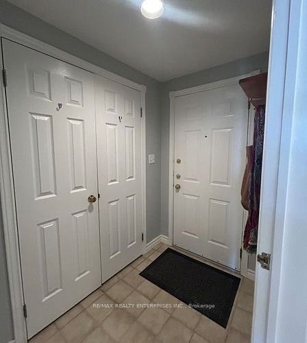 3421 Grandview Forest Hill Drive 5 Property Photo 5