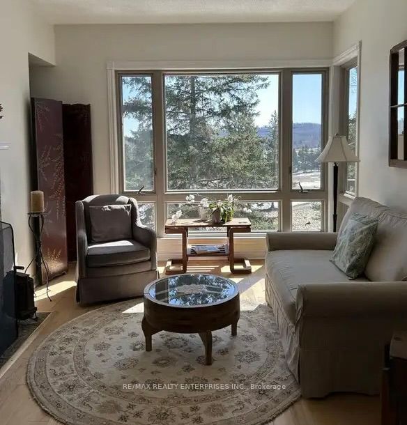 3421 Grandview Forest Hill Drive 5 Property Photo 7