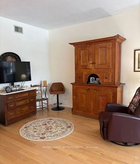 3421 Grandview Forest Hill Drive 5 Property Photo 11