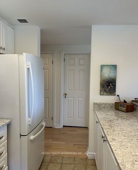 3421 Grandview Forest Hill Drive 5 Property Photo 16