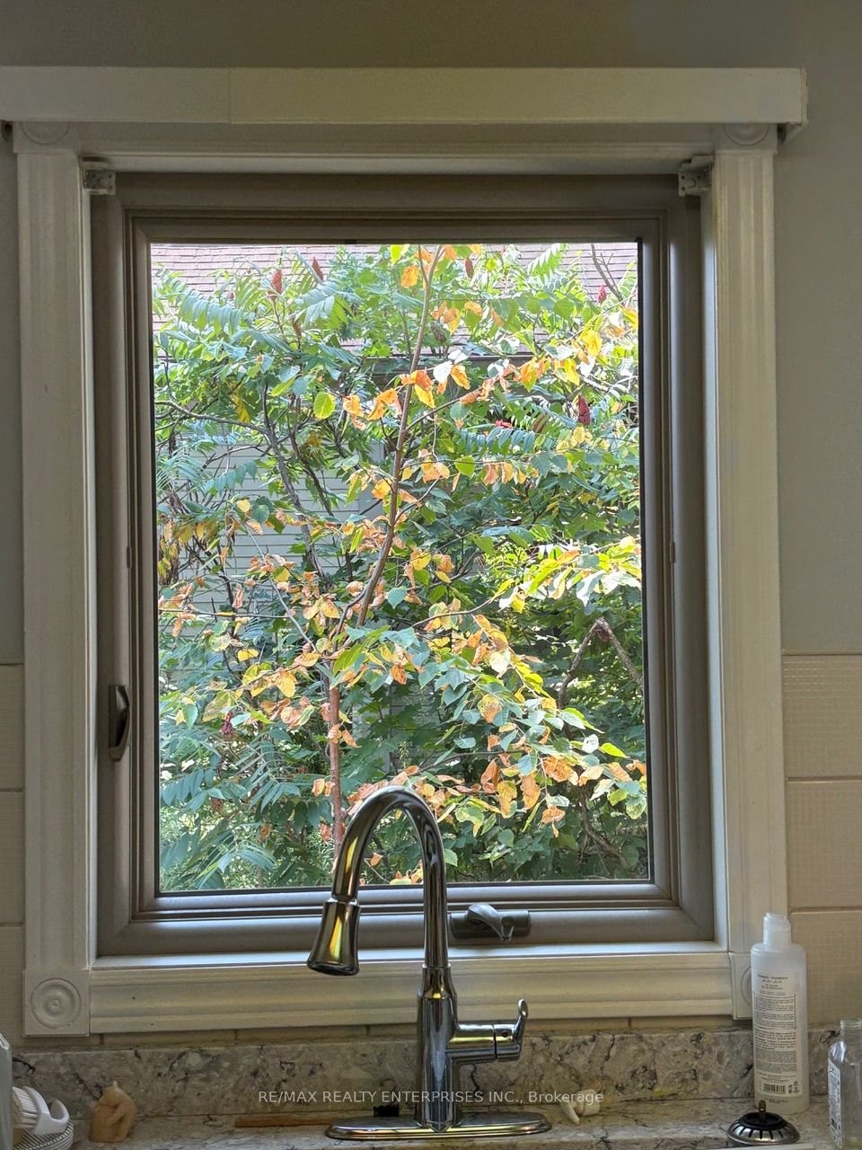 3421 Grandview Forest Hill Drive 5 Property Photo 17