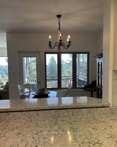 3421 Grandview Forest Hill Drive 5 Property Photo 18