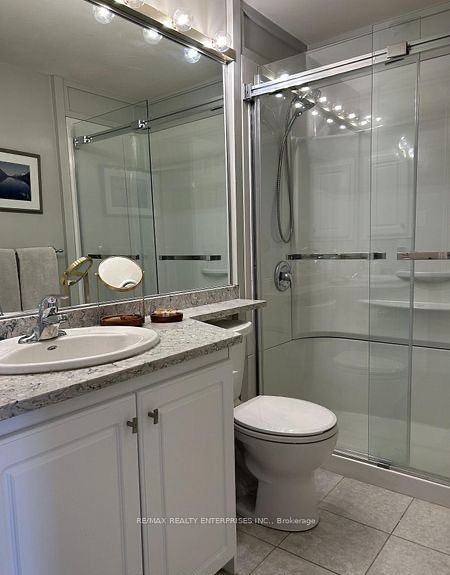 3421 Grandview Forest Hill Drive 5 Property Photo 20