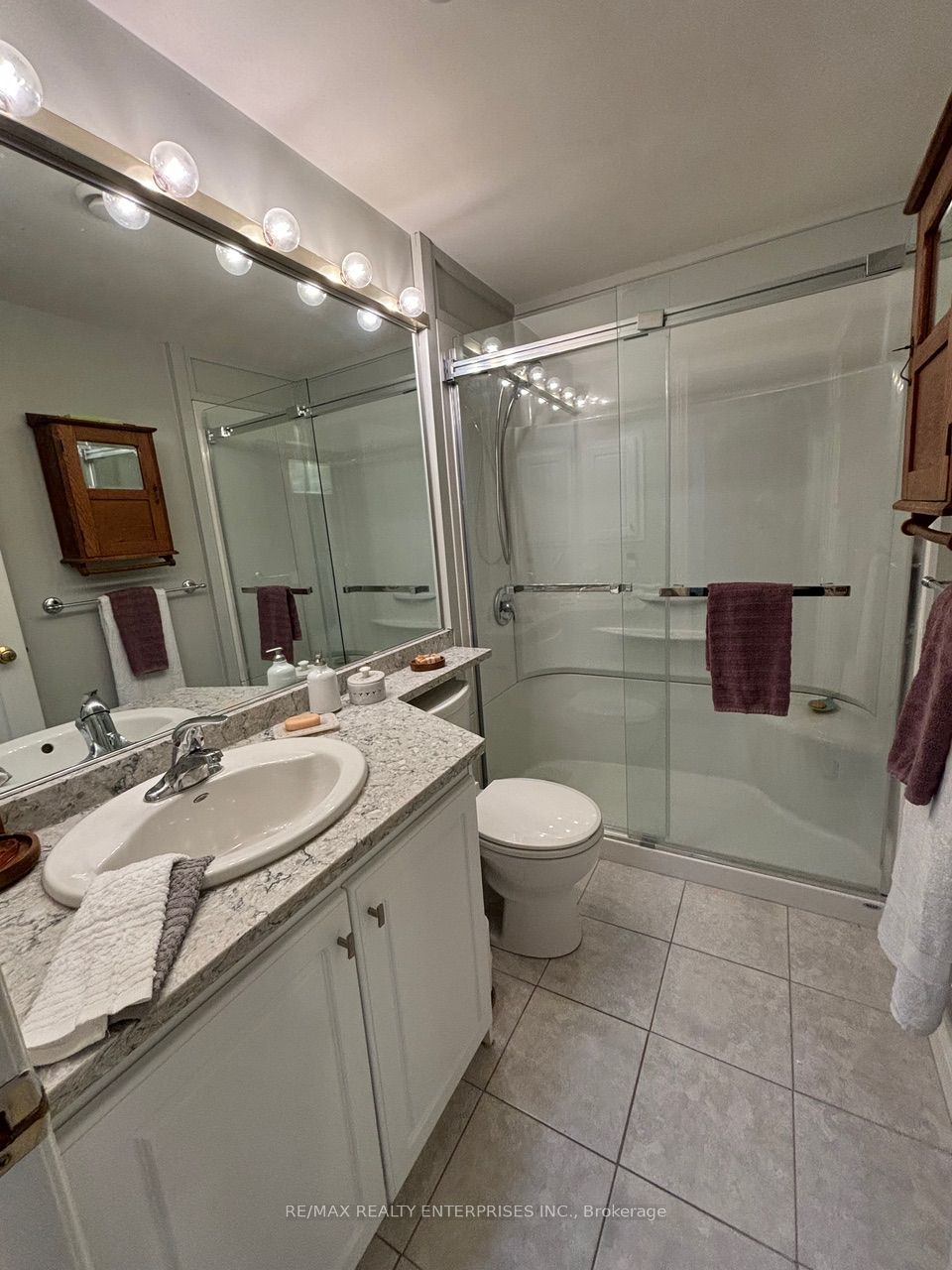 3421 Grandview Forest Hill Drive 5 Property Photo 21