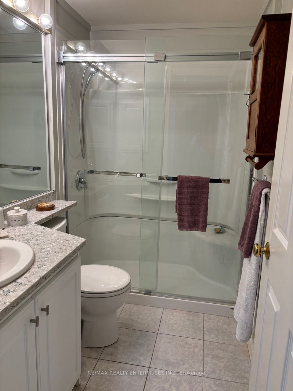 3421 Grandview Forest Hill Drive 5 Property Photo 22
